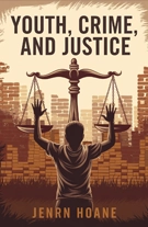 Amazon Self Publishing Crew