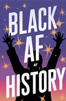 Amazon Self Publishing Crew