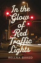 Amazon Self Publishing Crew