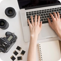 Fiction-ghostwriting-service