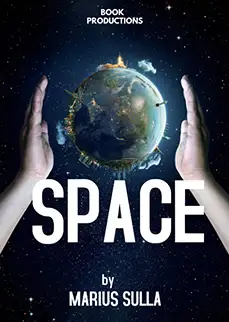 Amazon Self Publishing Crew