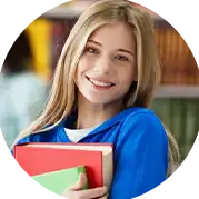 Amazon Self Publishing Crew