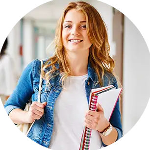 Amazon Self Publishing Crew