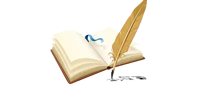 Amazon Self Publishing Crew