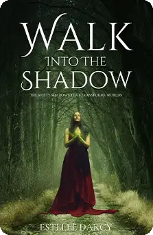 Fiction-ghostwriting-service