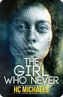 Fiction-ghostwriting-service