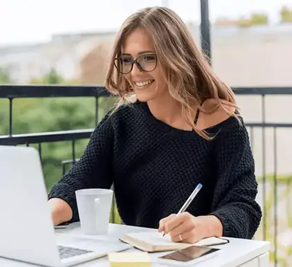 Amazon Self Publishing Crew