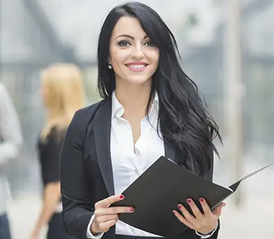 Amazon Self Publishing Crew