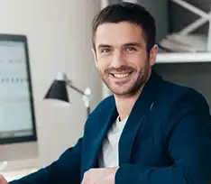 Amazon Self Publishing Crew