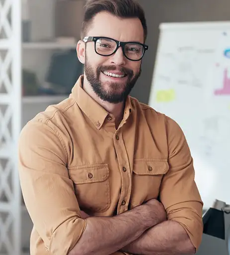 Amazon Self Publishing Crew