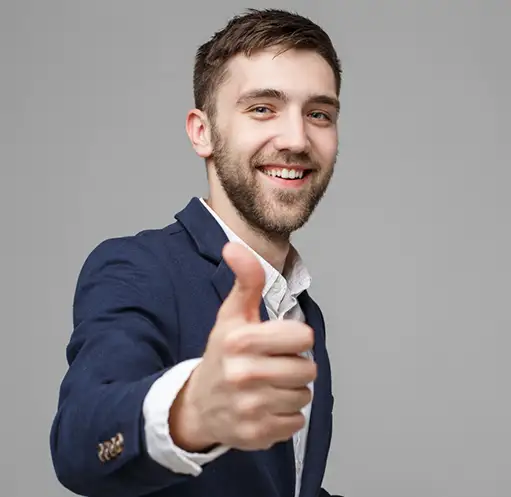 Amazon Self Publishing Crew